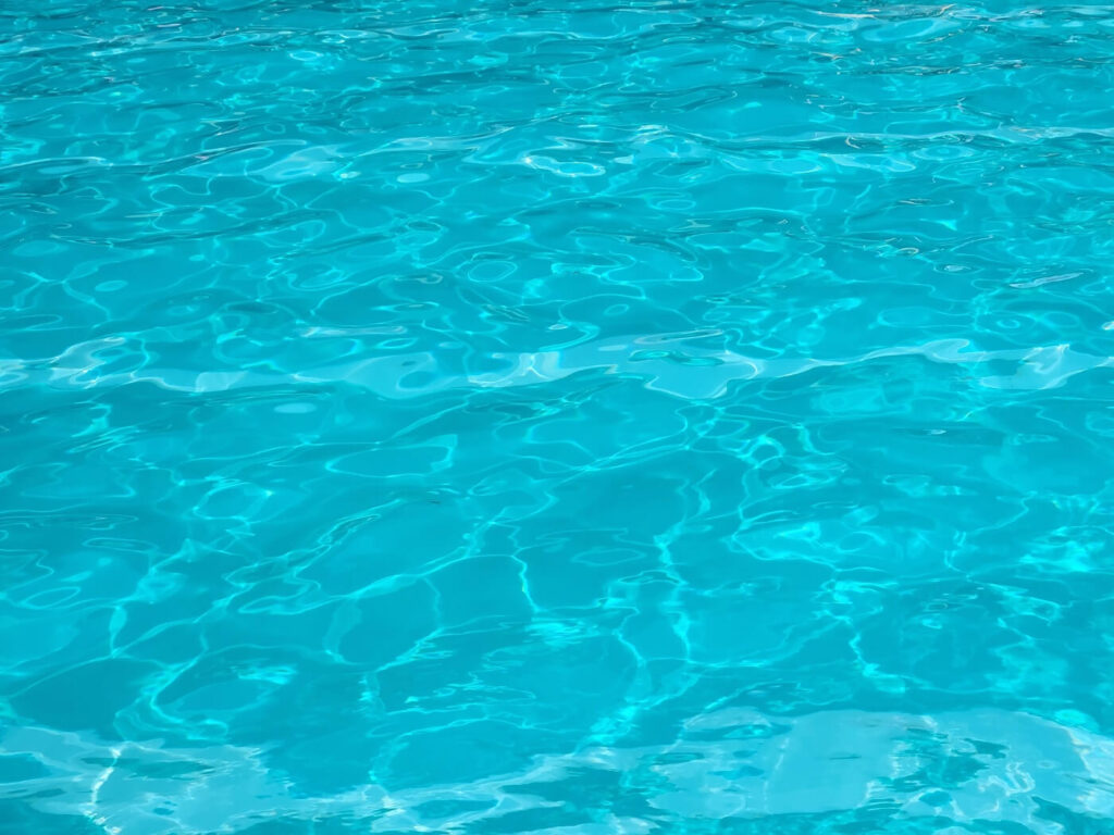 Goyang Water Park (Felix Swimming Pool)