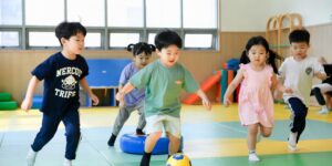 어린이집 특별활동비 2026 수납한도액 안내